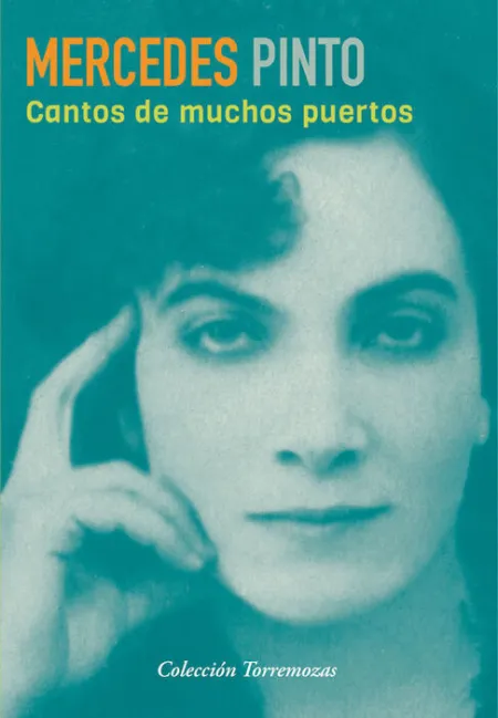 Cantos de Muchos Puertos