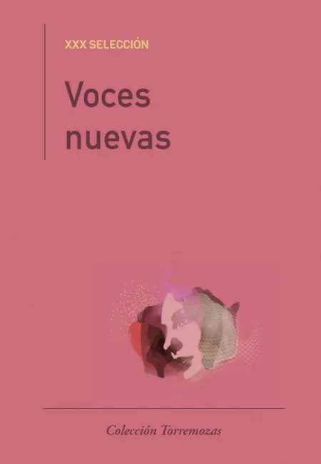 Voces Nuevas Xxx SelecciãÂ³N