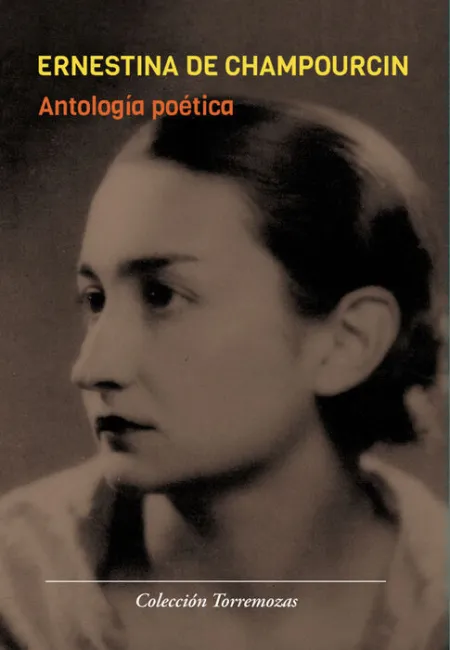 Antología Poética