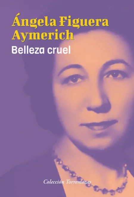 Belleza Cruel