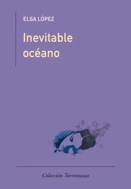 Inevitable Oceano