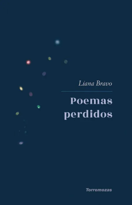 Poemas Perdidos