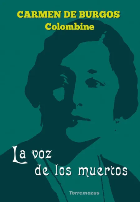 La Voz de los Muertos