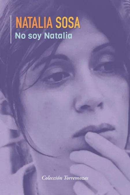 No Soy Natalia
