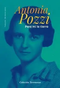 Para MãÂ­ la Tierra