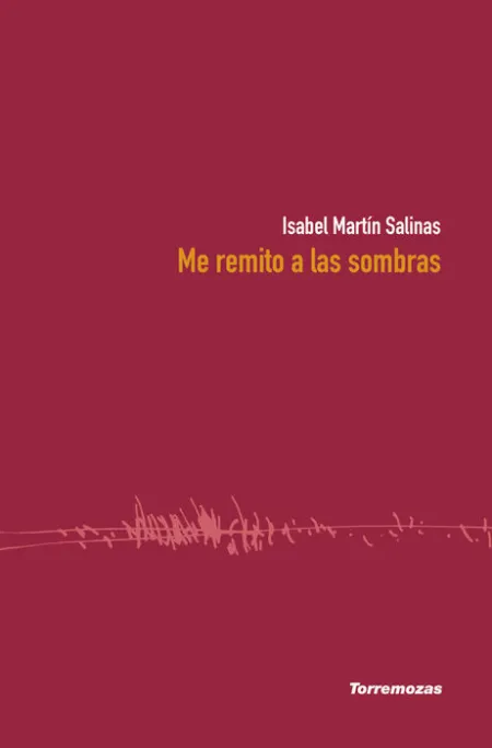 Me Remito a las Sombras