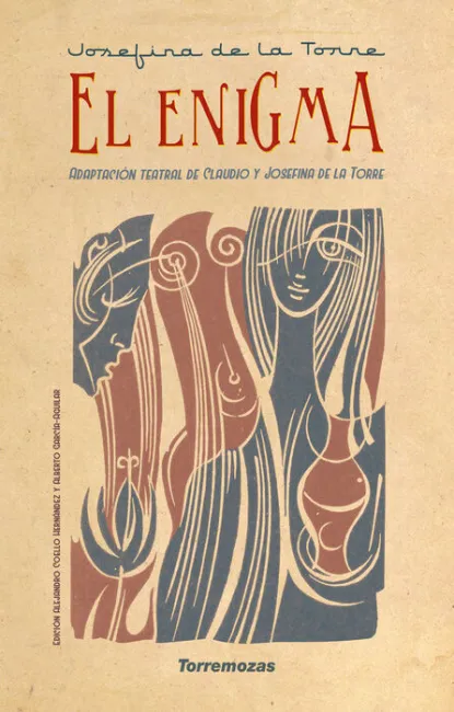 El Enigma