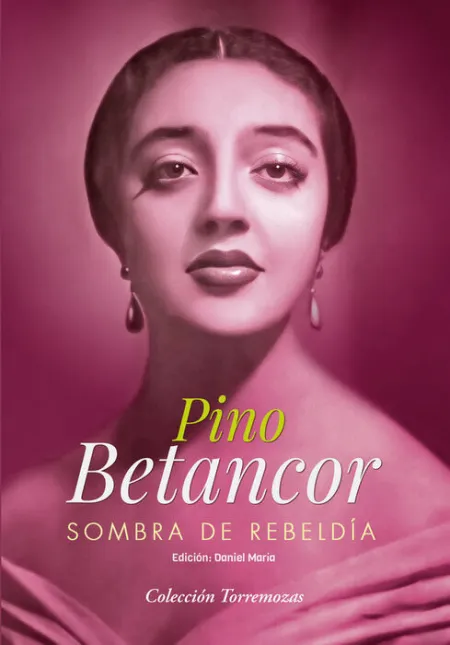Sombra de Rebeldia