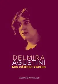 Los Calices Vacios