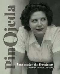 Una Mujer sin Fronteras