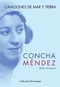 Canciones de Mar y Tierra