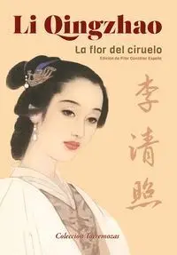 La Flor del Ciruelo