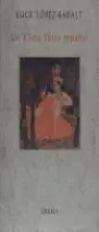 Un Kama Sutra Espaã?Â?Ol