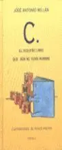 C. El Pequeño Libro que Aún no Tenía Nombre