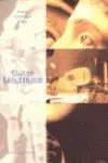 Mirar, Escuchar, Leer