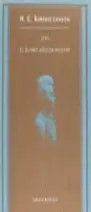 Ultimo Aã?Â?O de Mozart 1791