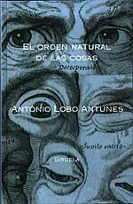 El Orden Natural de las Cosas