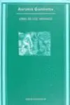 Libro de los Venenos Bolsillo