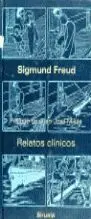 Relatos Clinicos