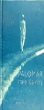 Palomar