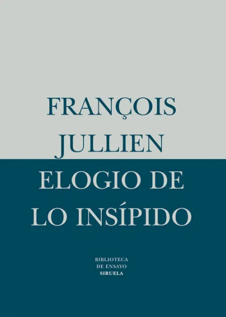 Elogio de lo Insã?Â¡Pido