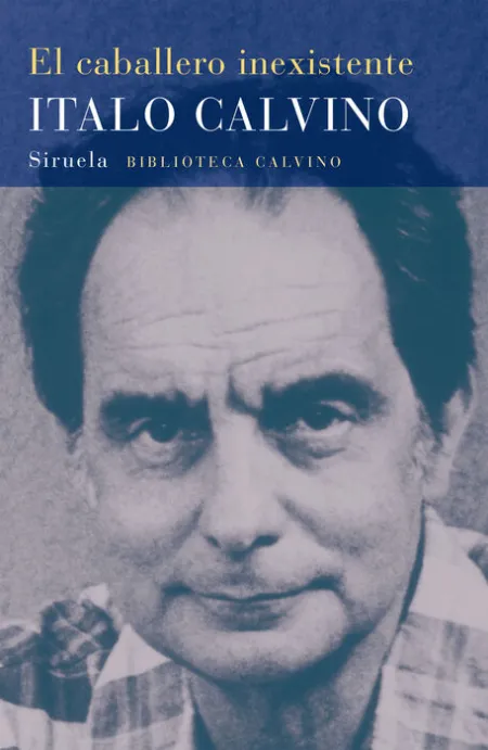 Caballero Inexistente, el