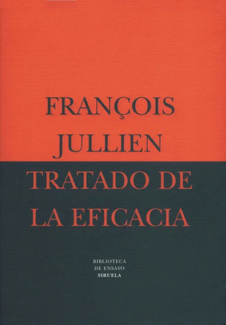 Tratado de la Eficacia