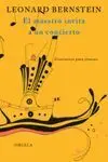 Maestro Invita a un Concierto, el. Rustica/96