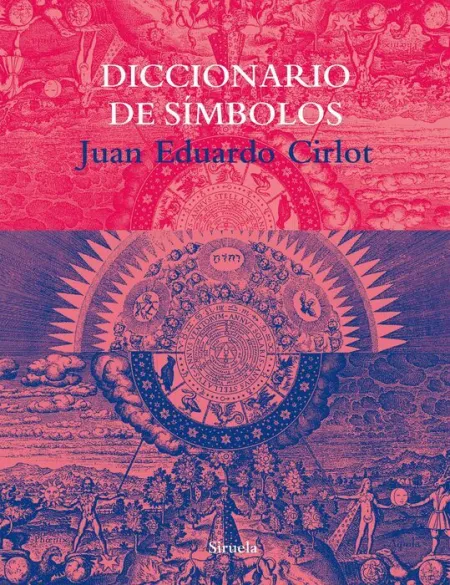 Diccionario de Simbolos