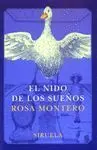 Nido de los Sueños, el