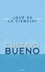 Que Es la Ciencia