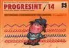 Progresint/14 -Motricidad Coordinacion Viso-Manual Nivel 2