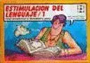 N1 Estimulacion del Lenguaje
