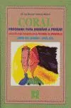 *** Coral, Programa para Enseñar a Pensar, eso