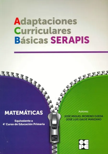 020 4Ep Matematicas Serapis