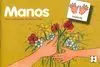010 Manos-Coleccion Pictogramas
