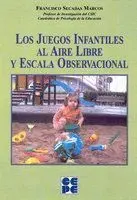 Cuentos para Hablar los 
