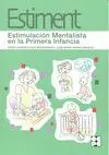 Estimulacion Mentalista en la Primera Infancia