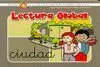 Lectura Global