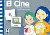 Cine, el.