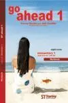 06 -Go Ahead 1. Wb. Elementary 1. Level A1-A2