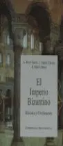 El Imperio Bizantino