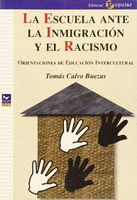 Grupos Inteligentes. Teoria y Practica del Trabajo en Equipo