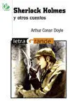 Sherlock Holmes y Otros Cuentos. Letra Grande/69
