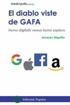El Diablo Viste de Gafa