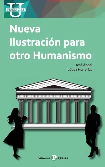 Nueva Ilustracion para Otro Humanismo