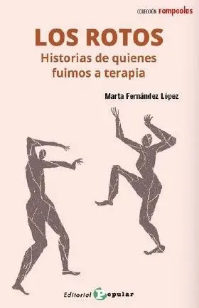 Los Rotos