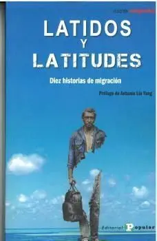Latidos y Latitudes