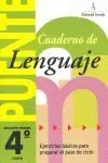002 4Ep Cuad Lengua Puente
