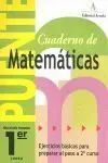 004 1Ep Puente Cuad Matematicas